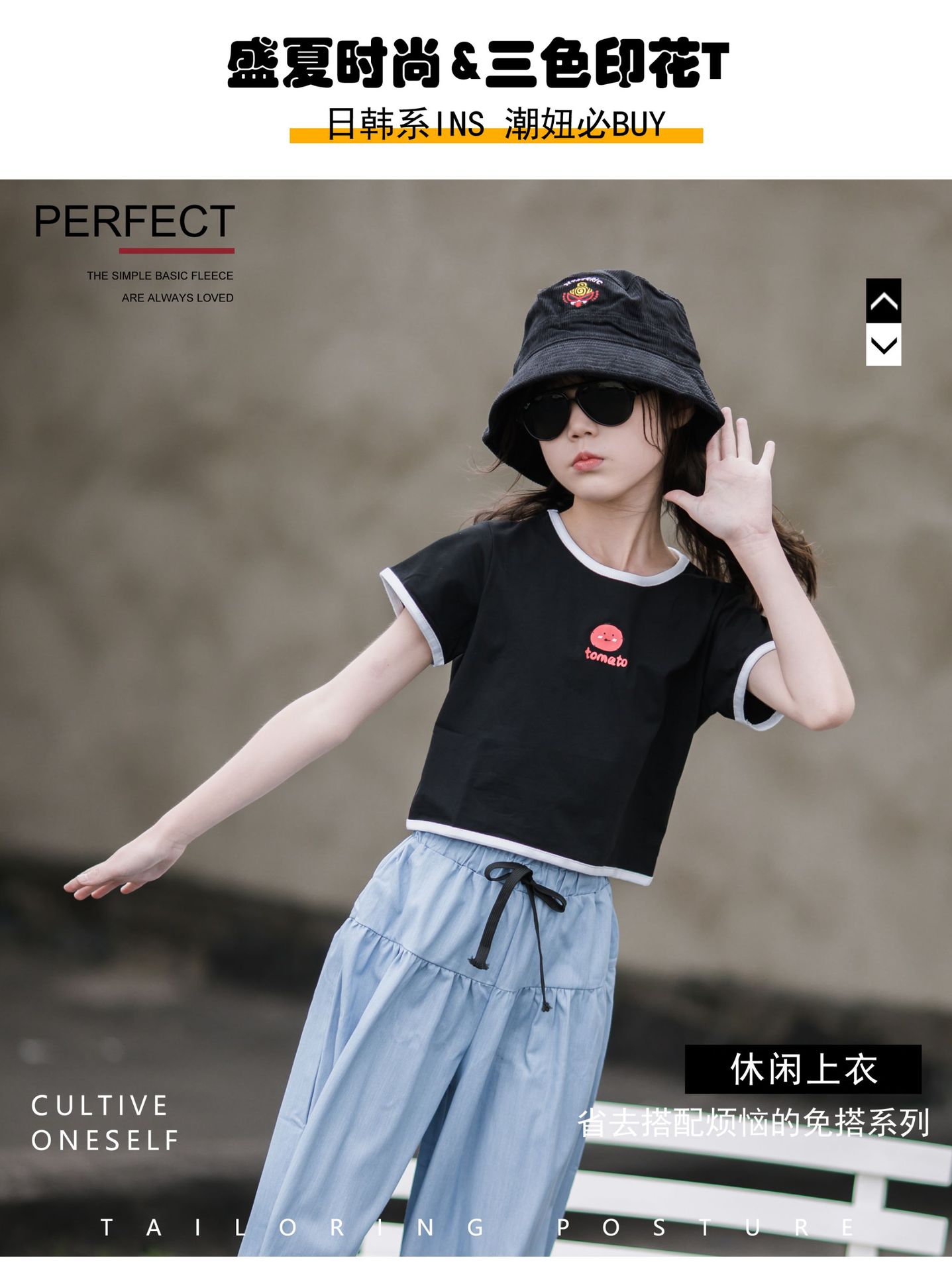 hmqViviiyNSAyin7WuaVt3zUvxafXPq/CSU9