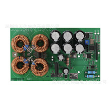 ��Ĥ��PCBA�����_�l��·�嶨���ɳ�늿��ư����ܰ�Ħ���·�嶨��