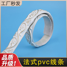 ��߅#��ʽpu���l������ʯ�ྀ�bl��픾��T���T��߅��픽Ǿ�