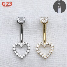 G23⁺Ͻ��Ě�������ʯ��Ě�h�W��f136�Ě���Ě�ƷĚ�