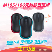 �羳���N�F؛ͬ��M185186�o���o����˹Pӛ��̨ʽ�k�����Q���l