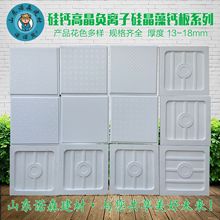 ��������������Nëë�xС�����Q�l�y�R�㻨���}��߾���Ҏ��ȫ