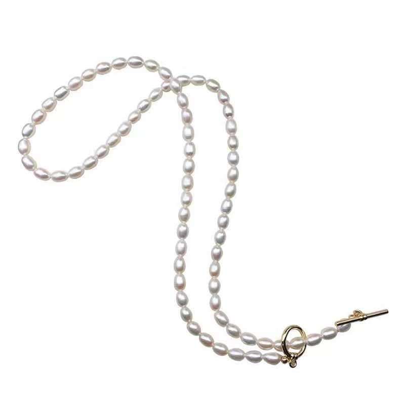 ���¸�Ʒ������С����4#ǿ���޺˵�ˮ����������OT��������ë����