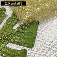 ���y��֩��W������ �YƷ���ֶY���b�������b�鼆�^��b���