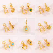 Фƽ����������^�A��diy���ϰ��Ʒ�Ʒ�����ɫ�朿۵�����