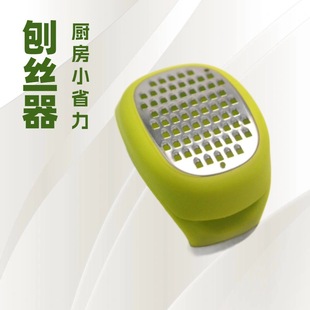 �S��ֱ�N��ʽ���P䓽��z�� �๦���ٽz�� �Ϲ����z�� �}��������