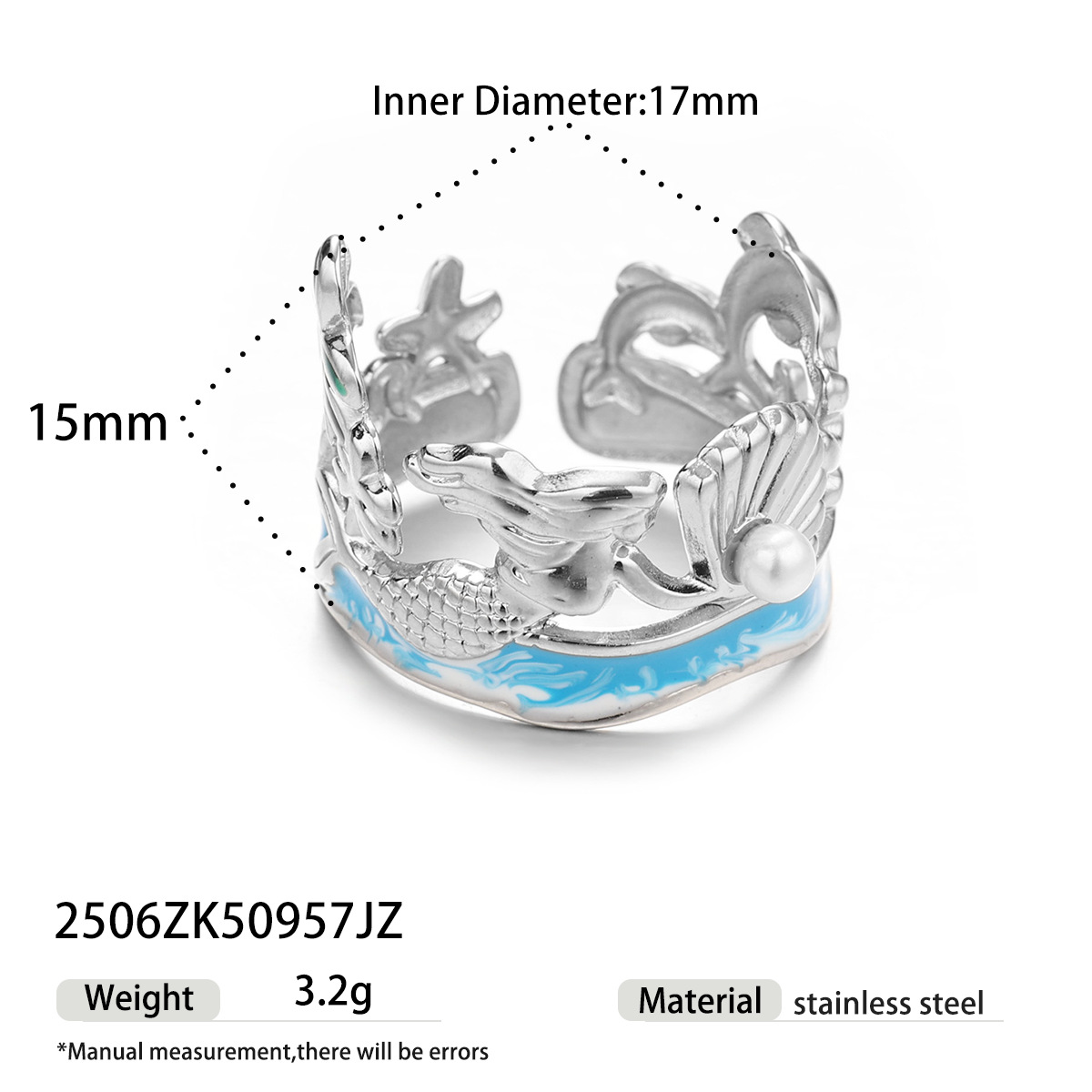 Alta Europa y los Estados Unidos transfronterizos de acero inoxidable 5A Zircon Cruz amor multi-accesorios colección de joyas de pulseras DIY