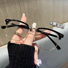 ���촿��üë���������۾���Ů�������Բ��������۾��ܺ��泱