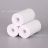 80 volume printing paper