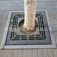 ���P䓘����� �G���o��� ��ž��w ��ī�T�F������ ���@����w��