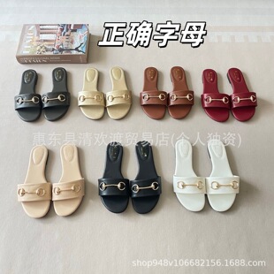 ���QGG�߰�ٴ���Ƥ�Ứ����ЬŮһ�����⴩ƽ���R㕿���Ь�����r