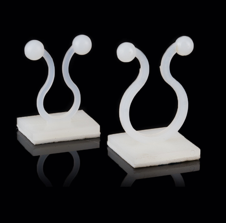 微信图片_20201107101913