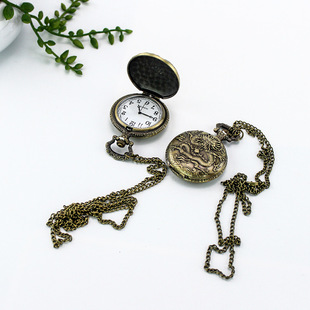 �¿�͹ő��f����ʮ����Ф���~�h�� ��ˇƷ�������w�����l