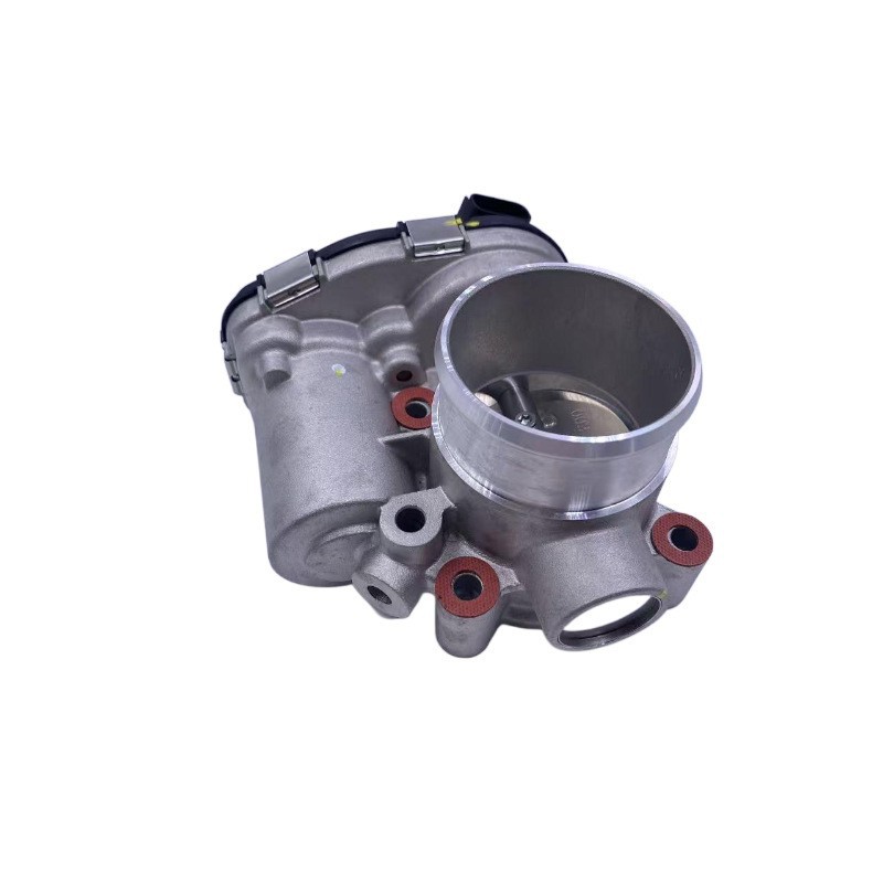 Applicable to Dongfeng Throttle Assembly 3765100-E03-00 3765100E0300