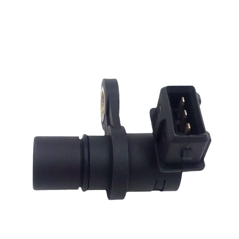 ͹����λ�ô�����������ѩ���� 5WY3168A S11-3611011EA 96325867