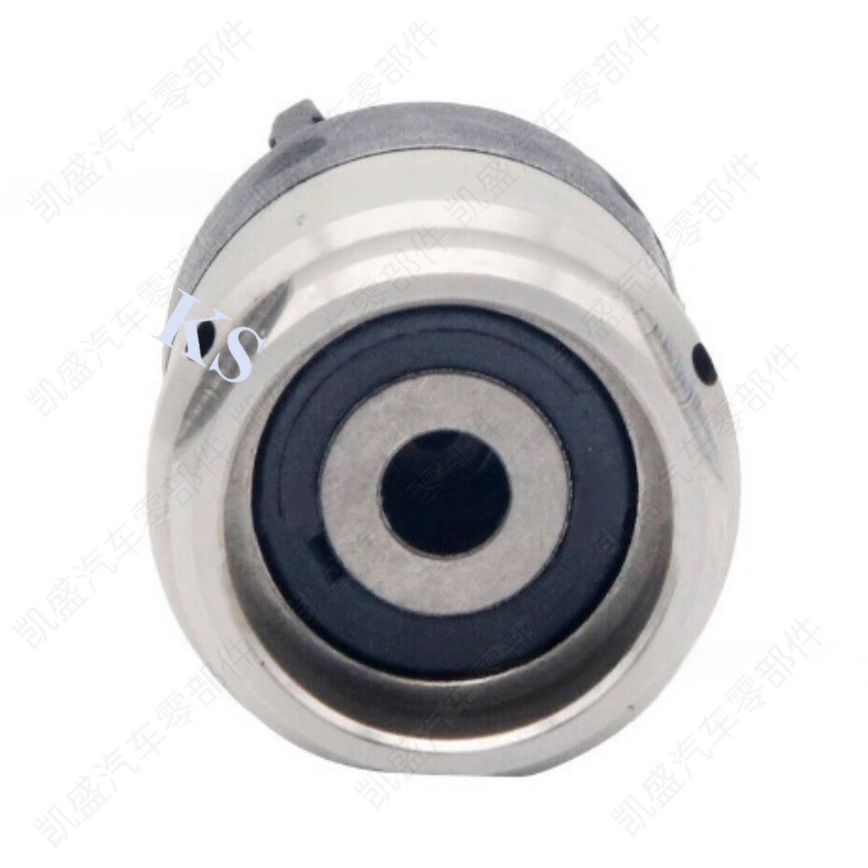 Suitable for Dodge Cummins 5.9L Engine Diesel Fuel Injector Brand New Solenoid Valve F00Rj02697