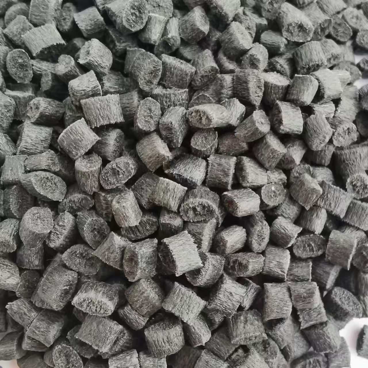 微信图片_20241209162100