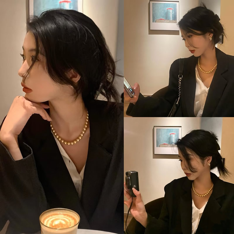 微信图片_20250327155919