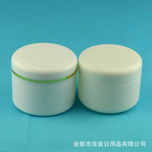 250g��˪�з��b����Ĥ��PP�պ���˪���J�C������˪����˪�������