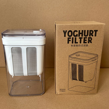 304���P������^�V��������ϣ�D������x��ˮ�֞r���^�V�W����