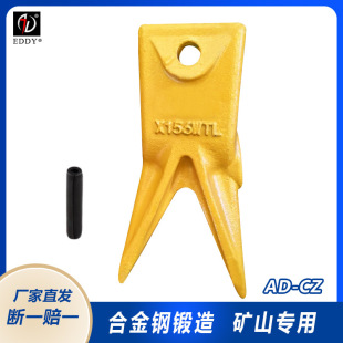 ΢��BOBCAT18��؈ɽ؈20߅�XX156LС�ڙC���X�i�N��-16C�P�X