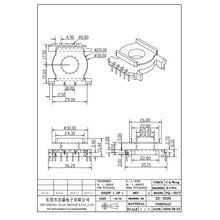 �S�����aPQ3517��ʽ5+4׃������Ȧ�Ǽ��Դ��侀Ȧ�Ǽ�ZS-3508