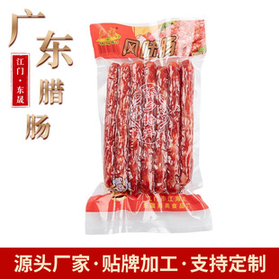 ���ƏV�|�D�c ���a�S�����l500�˷��c�Vζ�D�c �D�����c�r���Dζ