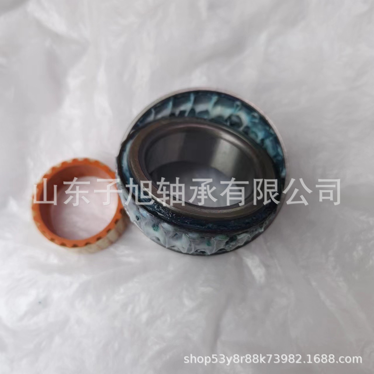 微信图片_20240608191807.jpg