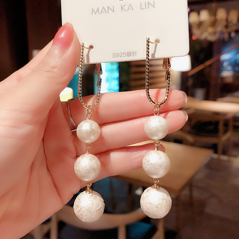 主图3