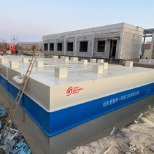 Ƶˮ̎ MBRĤﷴ һwUˮ̎O