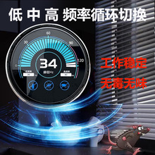 2025�������������ܴ���������������벶��������x��