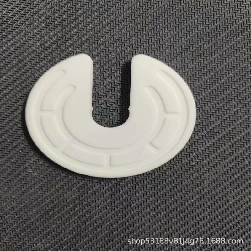 9a616882f65c95be1593269f348f04