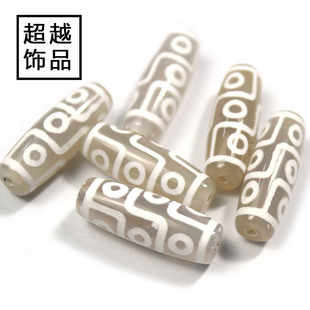 ���鬔觰�ɫ���ۗl�y�¹������ʽ�������DIY�Ʒ���ʯ�^����