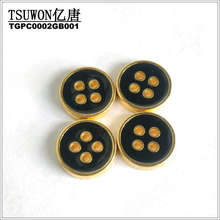 ��TGPC0002GB��ABS�僽�ɫ�c��ɫ�h����֬�����ۼ~�����ϼ~��