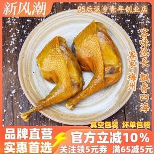 �}�h���u�ȴ�V�|÷�ݿͼ��خa��ʳ��ʳ�W�t��ʳС�����u���y