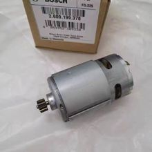 ����TSR1440-LI �늳������늄��ݽz������ԭ�bֱ��늙C14.4V