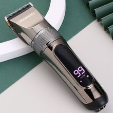 ���l����Ƽ��^�l�����Լ����^����ӌ��I�l��늄����^����ͯ����