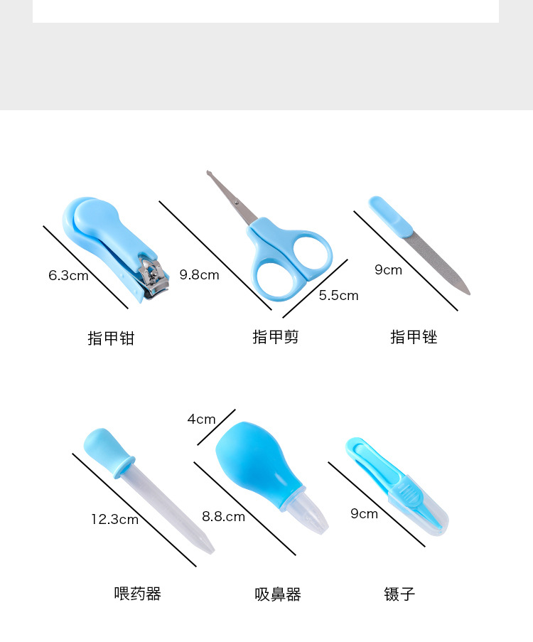 未标题-1-拷贝_14.jpg