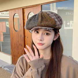 围巾;丝巾;女士单肩包