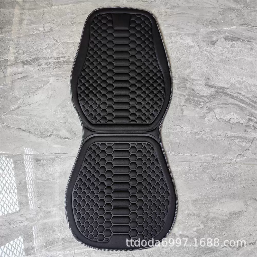 Высокая плотность губки подушки сиденья