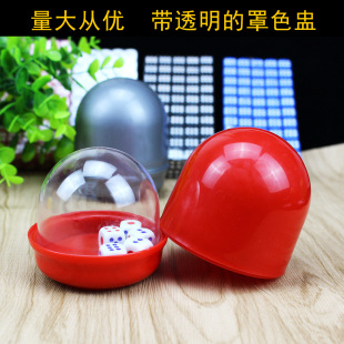 �����Y�ӎ�͸���֎��w���е��κY��KTVɫ��ɫ��˦����ˤ���e