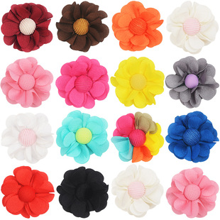 5�����n����ˇ�ֹ�ѩ�������ۻ���diy�W�t���h耳׿��Ʒ�������