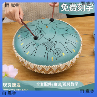 ���`�� /.////�����n������ɫ�՟o�n�Ĵ������