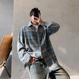 С���ӵ�2025�����Ɖ�ë߅�͹Ÿ��ӌ����L���r�����b�������e�r��