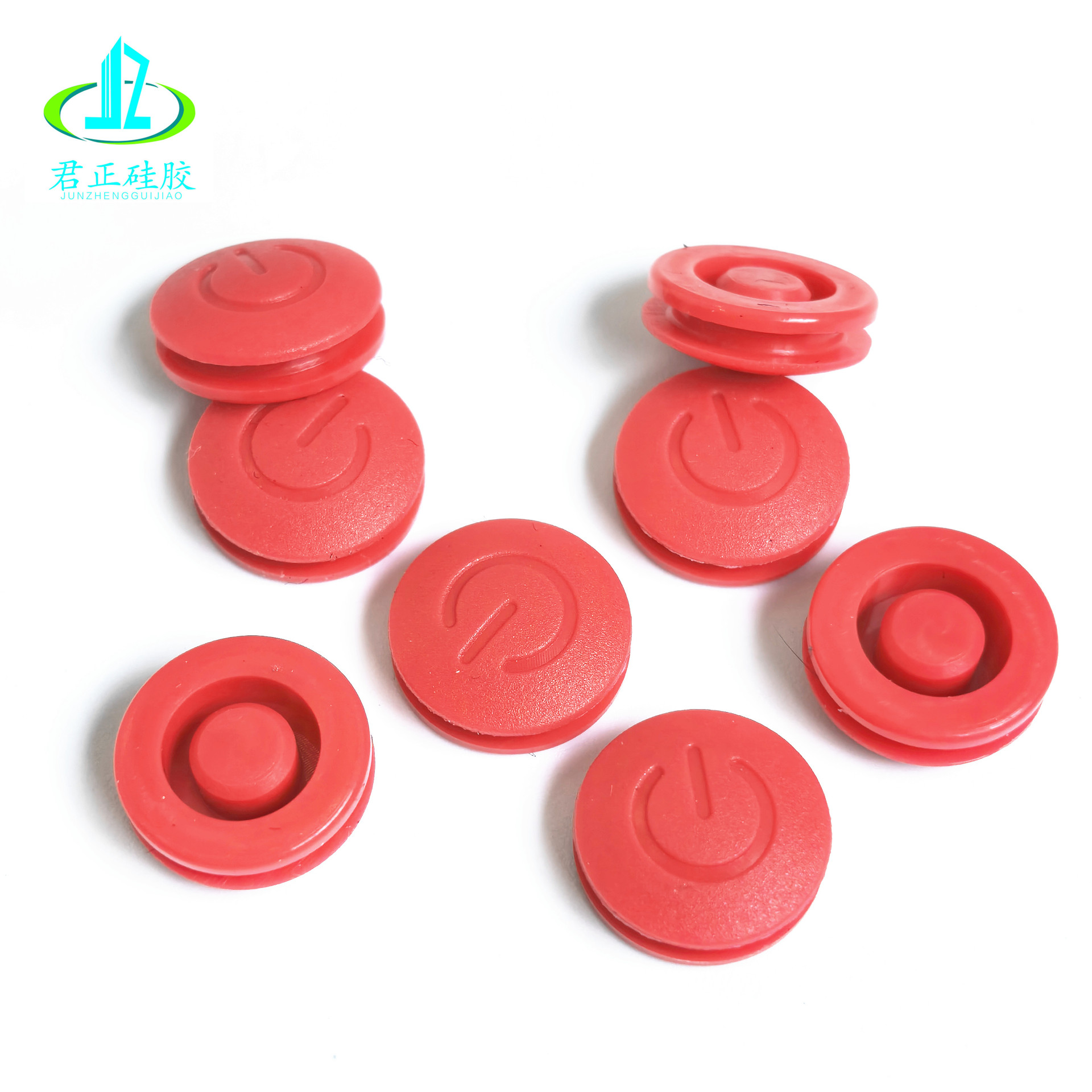 微信图片_20250109133744