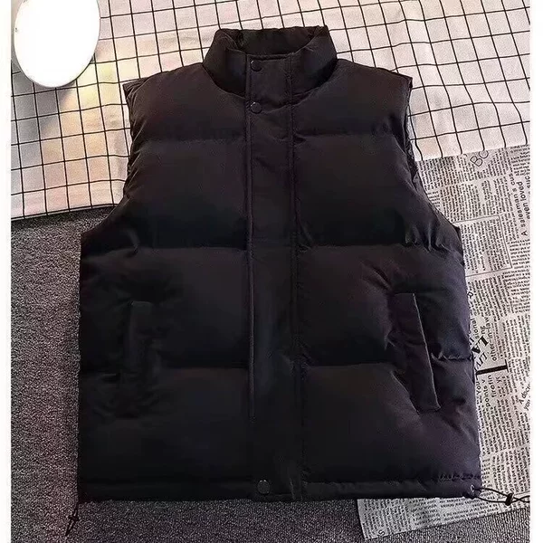 Чёрный