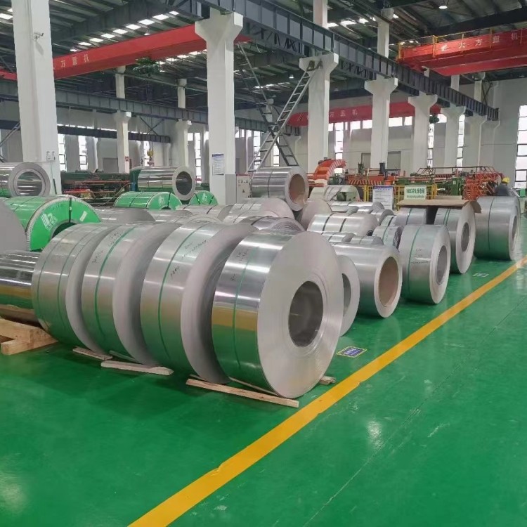 a990e4e5b650f0d8c53e3b0be8b23b