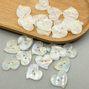 ��ؐ�����Ųʐ��ļ~�ۮ������Θ�֬AB���o�۴���ë��DIY�b�