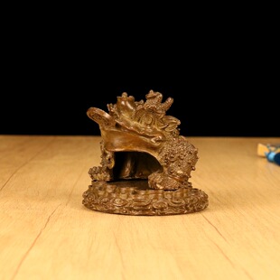 �¹Ž���~���[���͹����f�լ��ؔ����Ҿ��bϽ�ˇƷ�茙