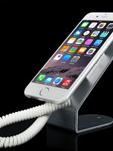 ֙Cչֱеģb֧ܽGIչʾ